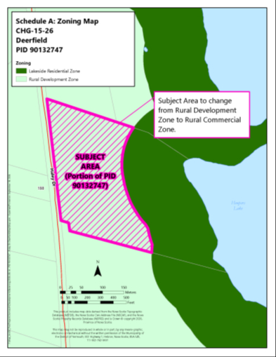 CHG-15-26_map.jpeg