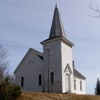 Brenton Cemetery