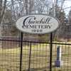 Churchill Cemetery
