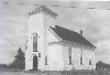 Central Chebogue Baptist Church