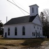 Lake George United Baptist Church