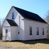 South Canaan Free Baptist Church