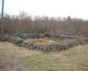 Port Maitland Cattle Pound