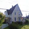 Andrew Lovitt House