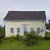 John Trask House