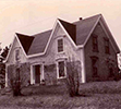 Phineas Allen House