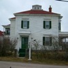 The Anchorage