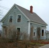 William Winter House